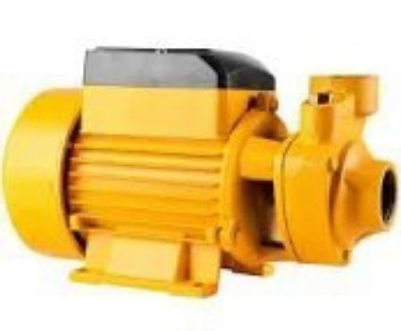 Imagem de BOMBA DAGUA CENTRIFUGA SCM-16 1/3CV 12N/220V