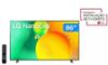 Imagem de SMART TV 86" 4K LED NANOCELL 120HZ AI PROCESSADOR WI-FI BLUETOOTH HDR LEXA