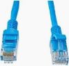 Imagem de PATCH CORD U/UTP MULTILAN CAT5E CM T568A/B 1,5M AZUL