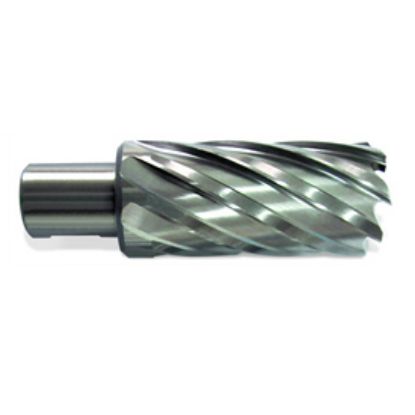 Imagem de BROCA ANULAR HSS 20 X 30 MM WELDON-19