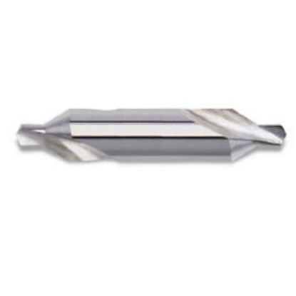 Imagem de BROCA DE CENTRO-M 3,15 X 8,0 MM 333A