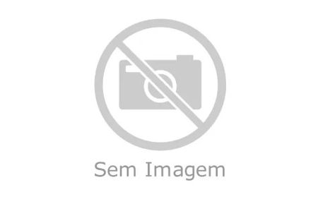 Imagem para a categoria ACESSÓRIOS