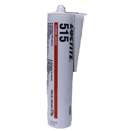 Imagem de LOCTITE 515 - 275G (CARTUCHO)