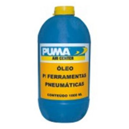 Imagem de OLEO MINERAL LUBRIFICANTE 1L VISCOSIDADE SAE 10 CX 12UND