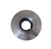 Imagem de FLANGE P/ PLACA DE TORNO 200MM  8" ROSCA 114,17MM