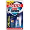 Imagem de LOCTITE SUPER BONDER - 3 G - ORIGINAL