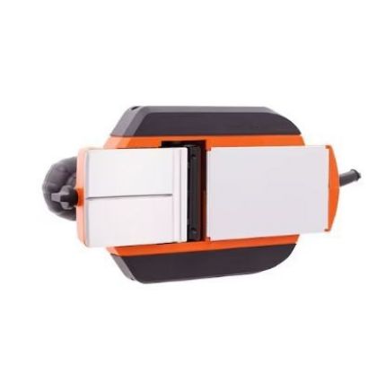 Imagem de PLAINA ELETRICA 3.1/4" 82MM 650W 220V