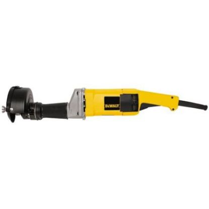 Imagem de ESMERIL RETO 6" (150MM) 1800W 220V 5600 RPM EIXO M 16 (EM DESCONTINUAÇAO)