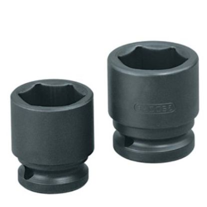 Imagem de SOQUETE IMPACTO 1/2 X 12MM - CUR