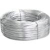 Imagem de ARAME GALVANIZADO 2,11MM INDUSTRIAL BWG 14     