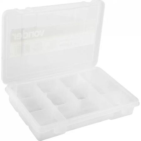 Imagem de ORGANIZADOR PLASTICO OPV180 VONDER      