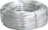 Imagem de ARAME GALVANIZADO 2,11MM INDUSTRIAL BWG 14     