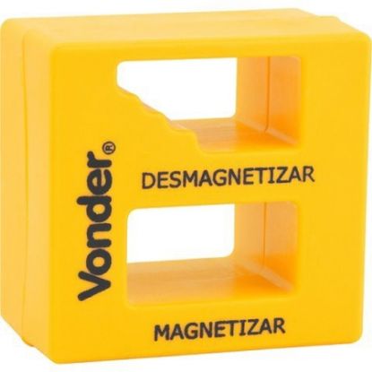 Imagem de MAGNETIZADOR/DESMAGNETIZADOR