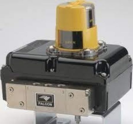 Imagem de CORPO ESPEC. P/ VALV. SOLENOIDE WESTLOCK