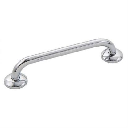 Imagem de BARRA DE APOIO 1.1/4" 30CM RETA EM ACO INOX