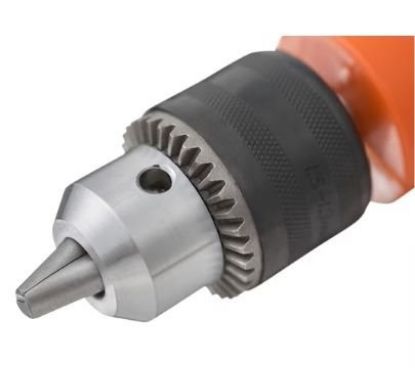 Imagem de FURADEIRA DE IMPACTO 1/2" 13MM 560W VVR 127V NACIONAL