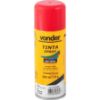 Imagem de TINTA SPRAY VERMELHO        200ML