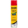 Imagem de TINTA SPRAY VERMELHO 400ML