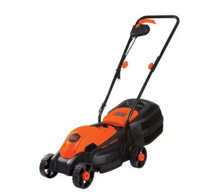 Imagem de CORTADOR DE GRAMA 32CM 1200W 127V C/ COLETOR 28L