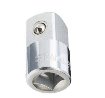 Imagem de ADAPTADOR P/ SOQUETE  1/2" X 3/4"  - 42MM