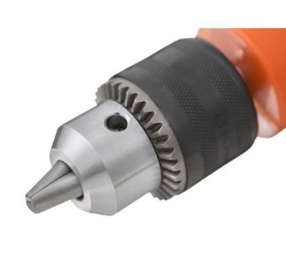 Imagem de FURADEIRA IMPACTO 1/2" 560W VVR 127V C/ MALETA