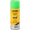 Imagem de TINTA SPRAY LUMINOSA VERDE       200ML