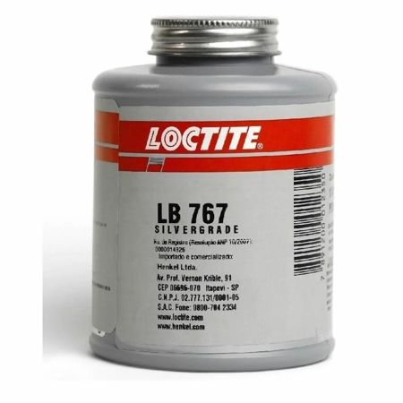 Imagem de LOCTITE LB 767 BO454G