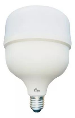 Imagem de LAMPADA LED GLOBE 40W 6,5K BIVOLT E27