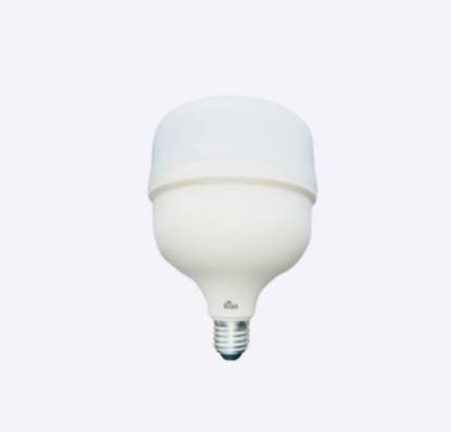 Imagem de LAMPADA LED GLOBE 50W 6,5K BIVOLT E27