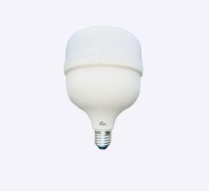 Imagem de LAMPADA LED GLOBE 20W 6,5K BIVOLT E27