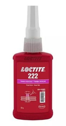 Imagem de LOCTITE 293 - 50G