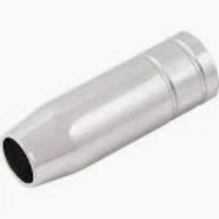 Imagem de BOCAL P/TOCHA MIG/MAG 12 X 84 MM 36KD