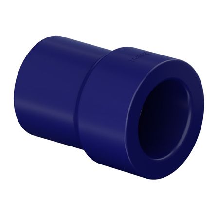 Imagem de BUCHA DE REDUÇÃO PPR  32 X 20MM AZUL