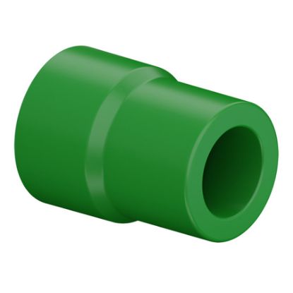 Imagem de BUCHA DE REDUÇÃO PPR  32 X 20MM VERDE CB