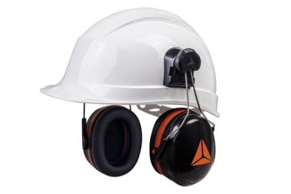 Imagem de ABAFADOR ACOPLAR MAGNY HELMET 2