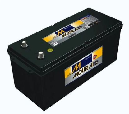 Imagem de BATERIA COMPACTA LI-ION 1.7AH 20V MAX POWERSTACK