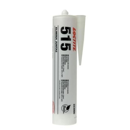 Imagem de LOCTITE 515 - 275G (CARTUCHO)