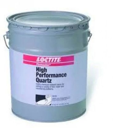 Imagem de LOCTITE FIXMASTER HIGH PERFORMANCE QUARTZ - 19 KG