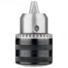 Imagem de MANDRIL 15-13 MM ROSCA 3/8" P/ FURADEIRA C CHAVE