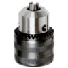 Imagem de MANDRIL 15-13 MM ROSCA 1/2" P/ FURADEIRA C CHAVE