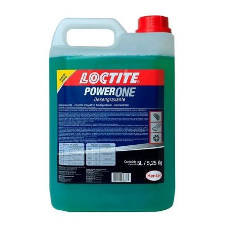 Imagem de LOCTITE SF 7839 – POWER ONE