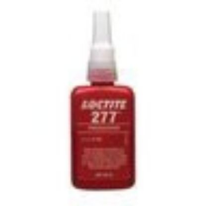 Imagem de LOCTITE 277 - 50G