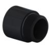 Imagem de ADAPTADOR CURTO L/R PVC-U SCH80   2" NPT MACHO ENCAIXE SOLDAVEL