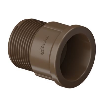 Imagem de ADAPTADOR PL X RM PN 125 150 X 6" P/ IRRIGAÇÃO LF CB