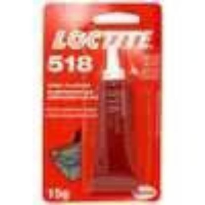 Imagem de LOCTITE 518 - 15G     