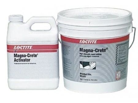 Imagem de LOCTITE PC 9968 KT - 25,7KG