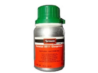 Imagem de TEROSON PU 8511 BO250ML