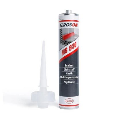 Imagem de TEROSON MS 9320 SF CARTUCHO 310ML