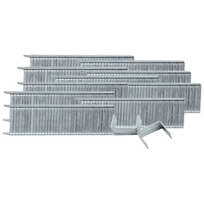 Imagem de GRAMPOS 14MM TEMPERADO P/ GRAMPEADORES TIPO 140 1000 PCS