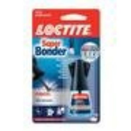 Imagem de LOCTITE SUPER BONDER PINCEL - 4 G